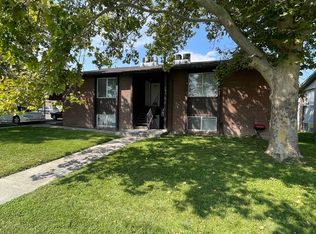 Arlington Park, West Valley City, UT 84120