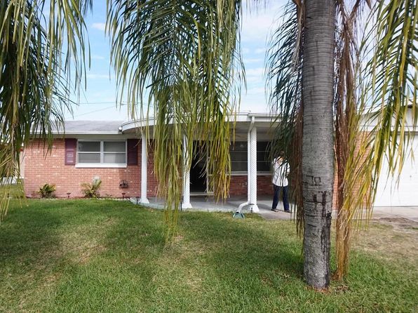 5035 Mitzi Ln