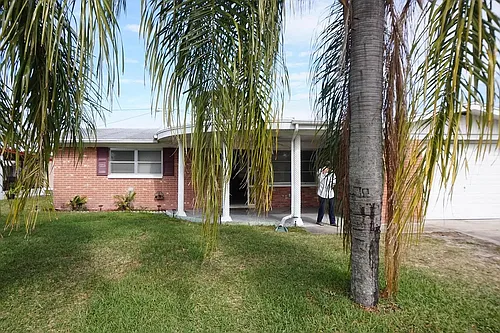 5035 Mitzi Ln Photo 1