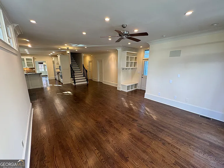 1092 McLynn Ave NE — Photo 17