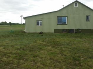 6216 Road 1071, Wolf Point, MT 59201