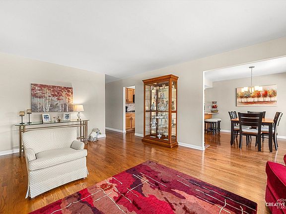 5th image of 6828 Kincaid Ct