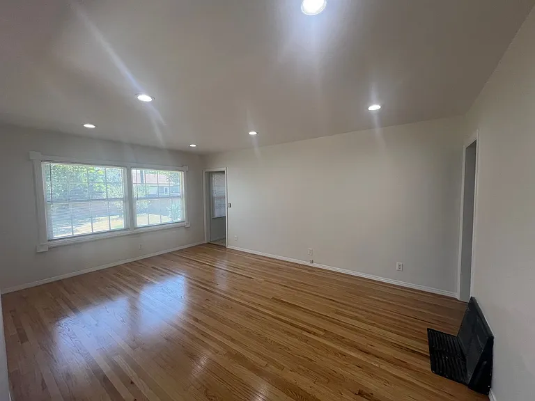 5016 Lorelei Ave — Photo 26