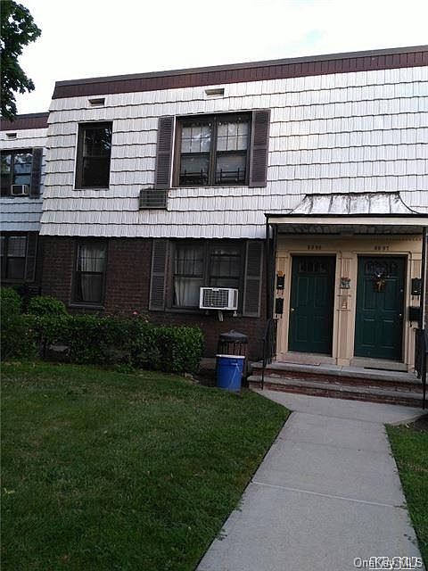 1st image of 69-95 E Park Drive #B