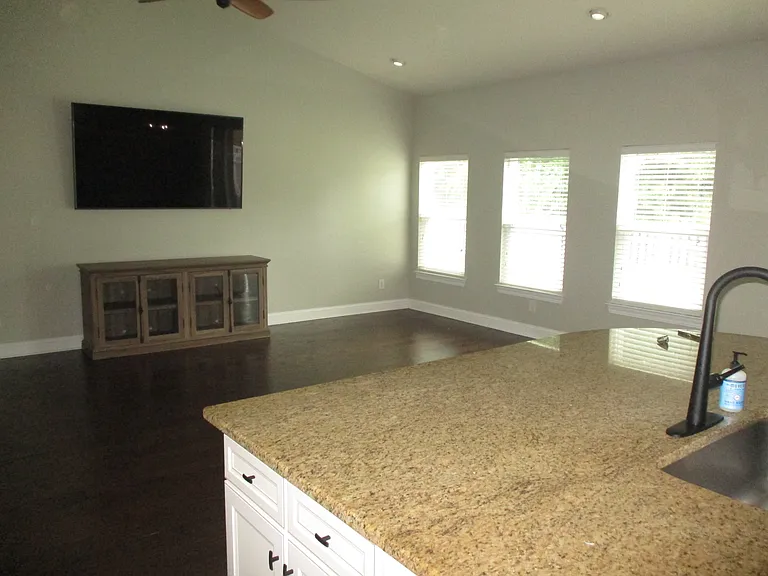 1320 Cascarilla Ct — Photo 13