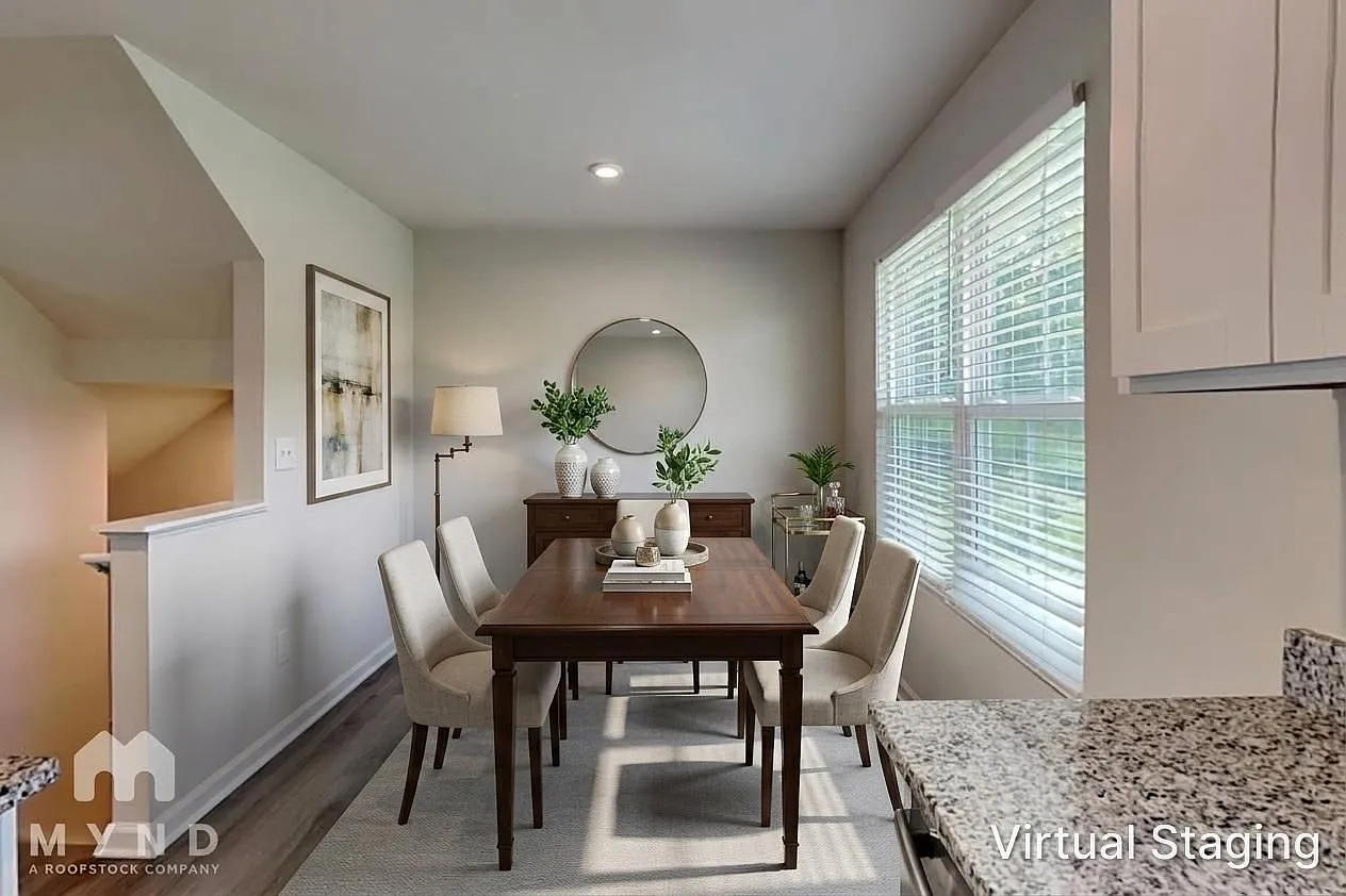 3 bed, 2.5 bath, 1579 sqft, $1,800 — Photo 4