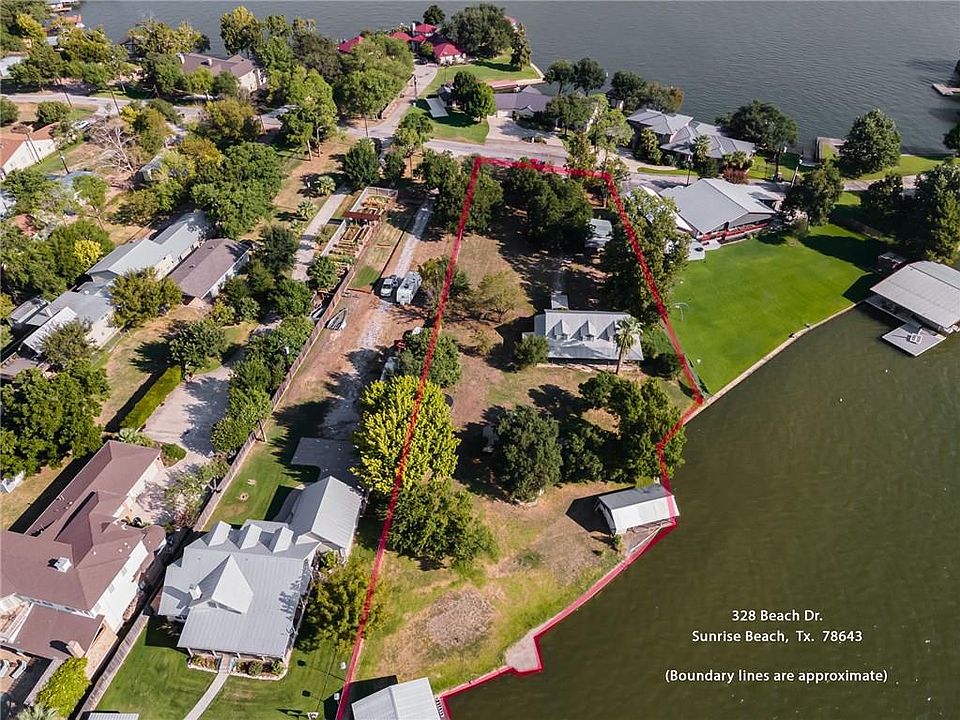 1st image of 328 Beach Dr