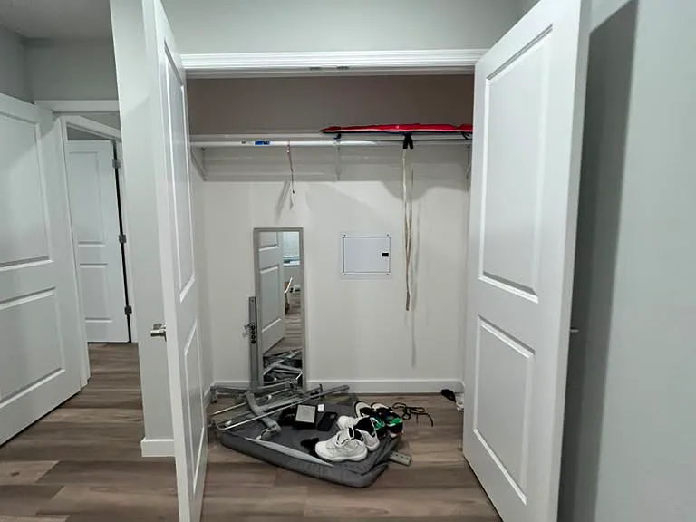 14-20 Arlington St #2 — Photo 8