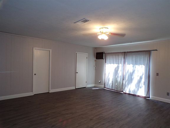 5th image of 1507 Ocotilla Dr