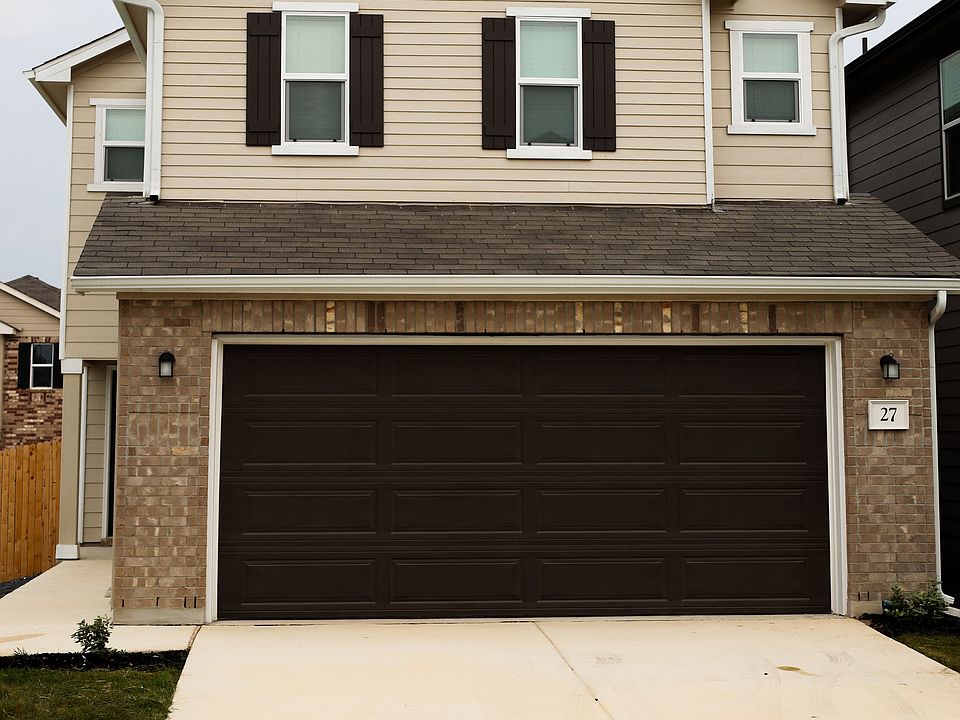 1st image of 10643 W Military Dr Unit 27