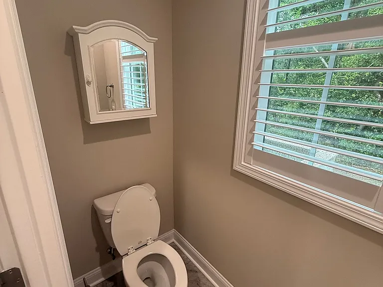 101 Scaup Dr — Photo 15