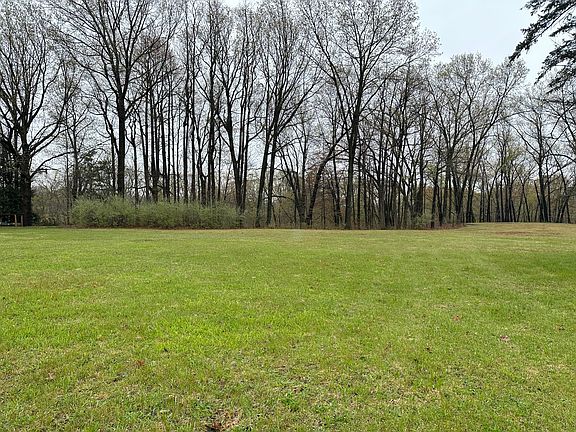 3rd image of 3150 Monte Bella Dr