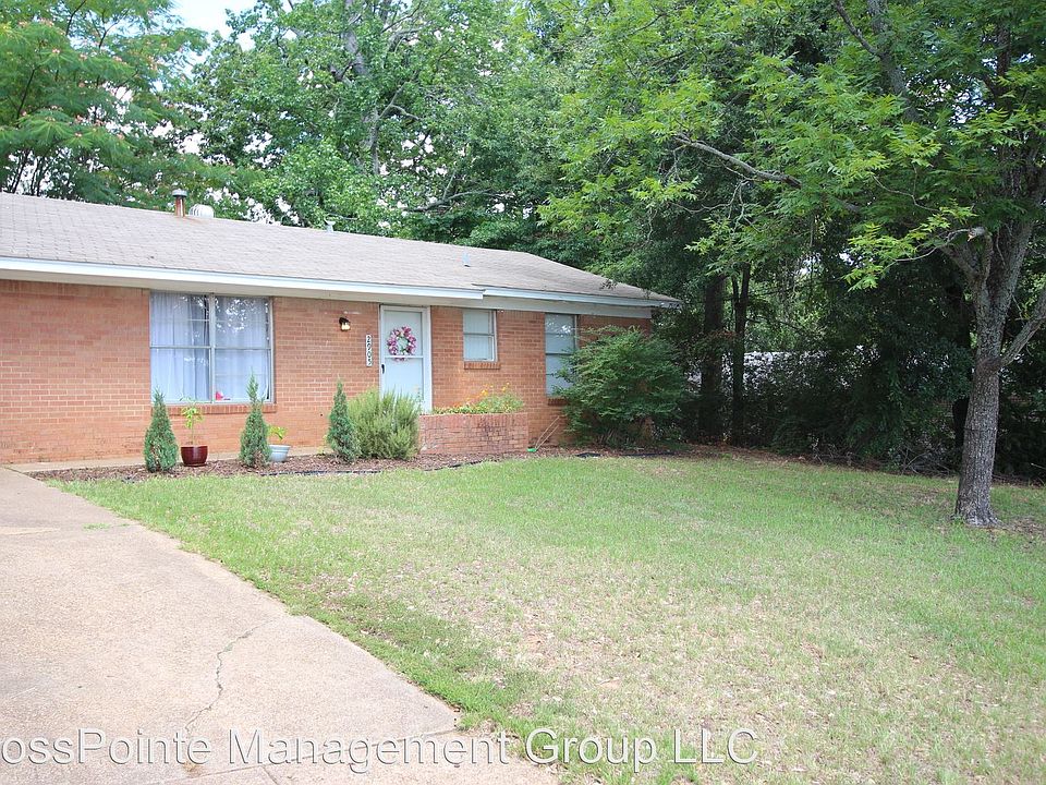 1st image of 2905 Santa Elena Dr
