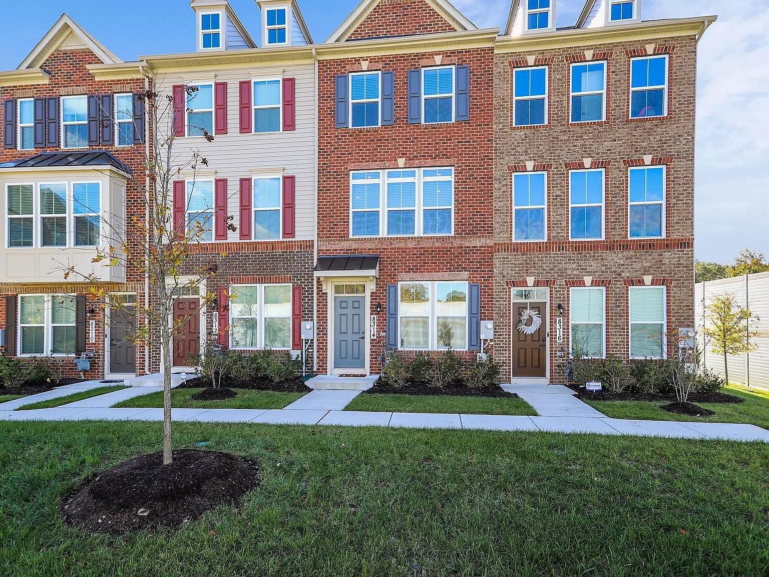 8314 Miner St 8314, Greenbelt, MD 20770 Zillow