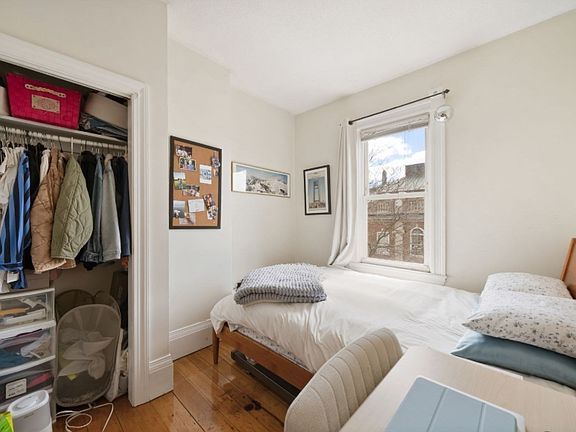5th image of 83 High St Unit 3