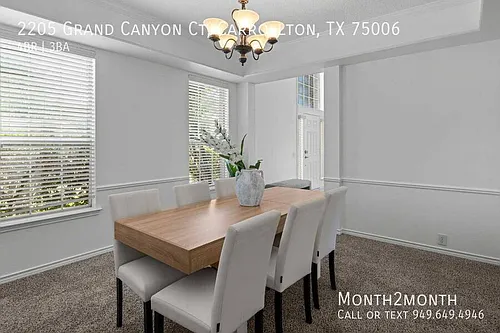 2205 Grand Canyon Ct Photo 1