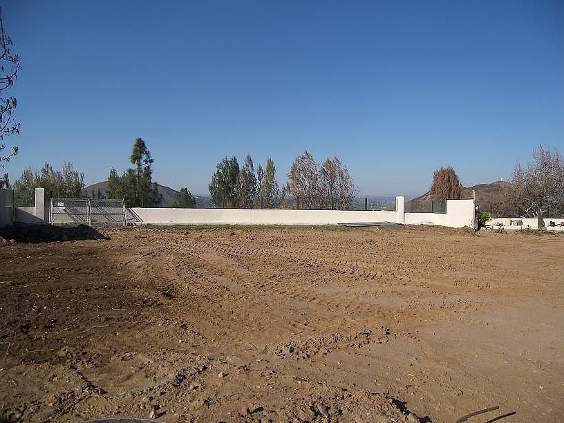 1st image of 17782 Bellechase Cir