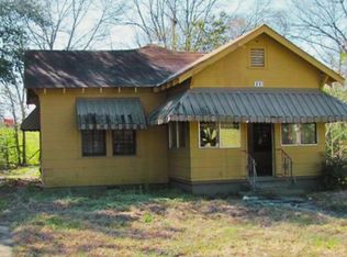 316 Bragg Smith St, Columbus, GA