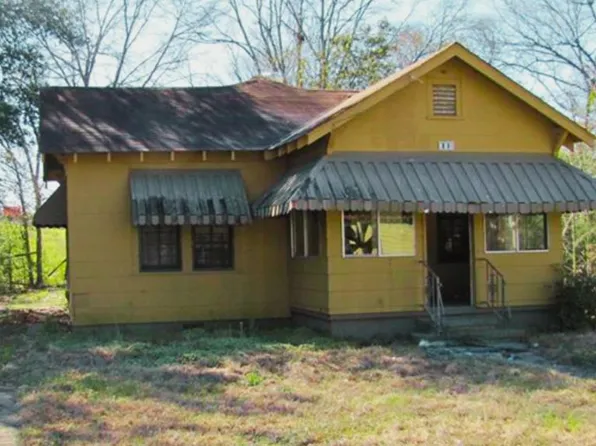 316 Bragg Smith St, Columbus, GA 31903