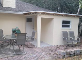 2018 Gatlin Ave, Orlando, FL 32806