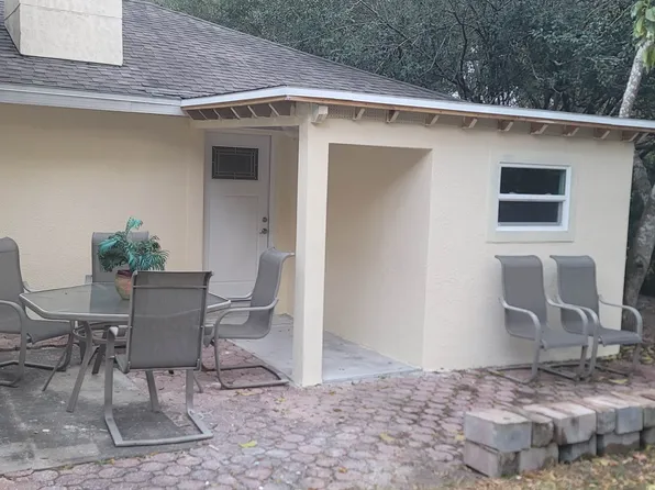 2018 Gatlin Ave, Orlando, FL 32806