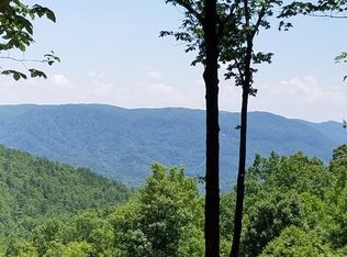 Tbd Little Rock Canyon Rd, Lenoir, NC 28645