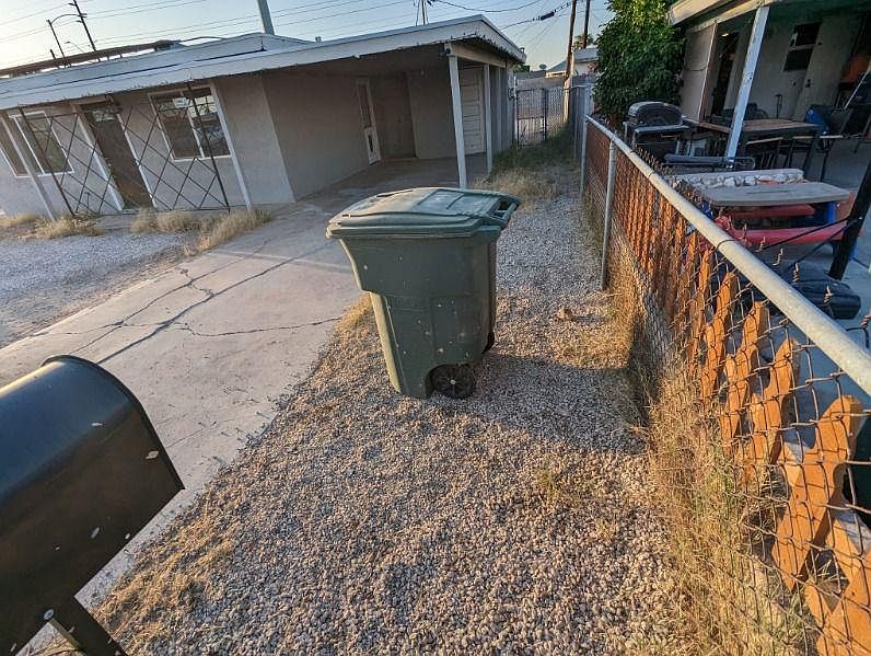 2004 E La Mesa St, Yuma, AZ 85365 Zillow