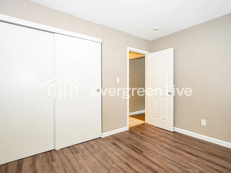 2448 Dawnlight Ave — Photo 11