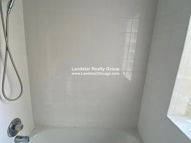 548 Elmwood Ave #2 — Photo 7