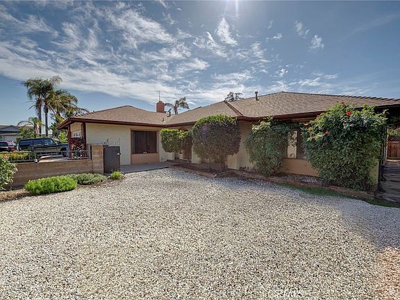 3rd image of 9257 La Shell Dr