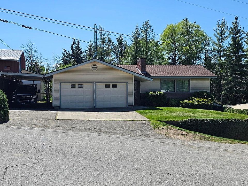 1st image of 960 E Astor Ave