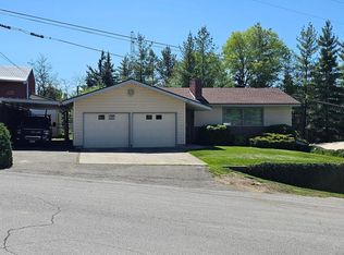 960 E Astor Ave, Colville, WA 99114