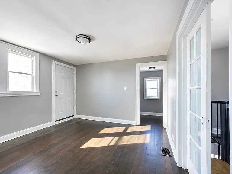 2611 Highland Ave #2 — Photo 14