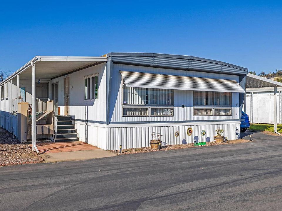 1st image of 11949 Riverside Dr Spc 184