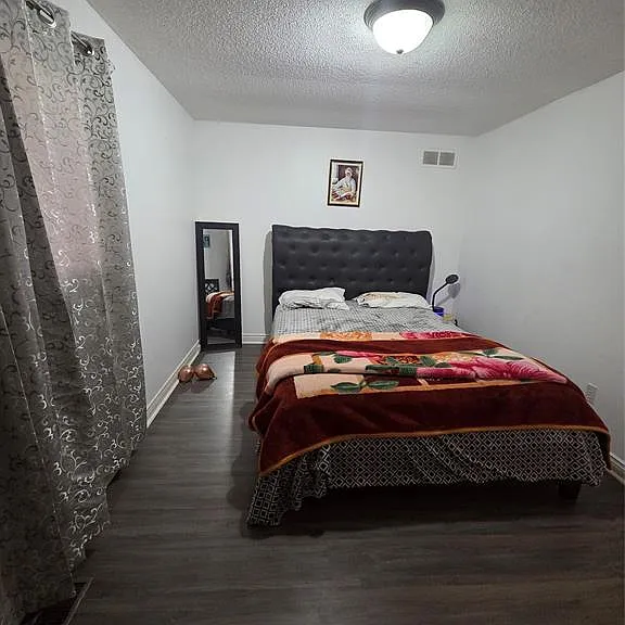 478 Flora Ave — Photo 15