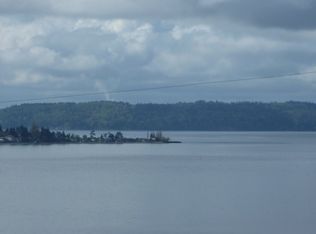 12005 Marine View Dr SW, Seattle, WA 98146