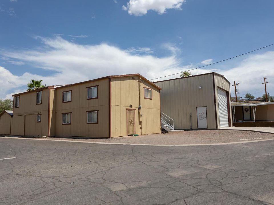 1st image of 10367 Cove Ave