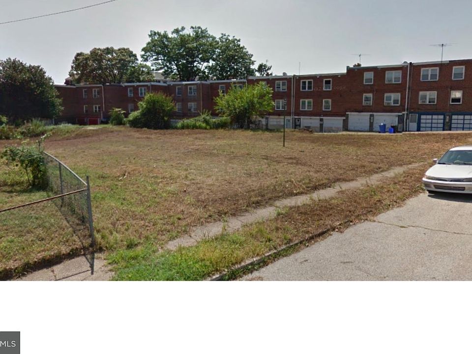 2nd image of 1632-34 Church Ln