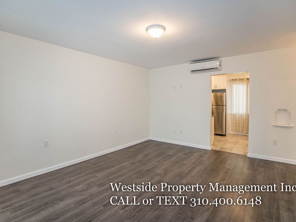 1st image of 334 Witmer St #336
