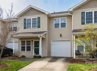 30 Chesire Way, Fletcher, NC 28732