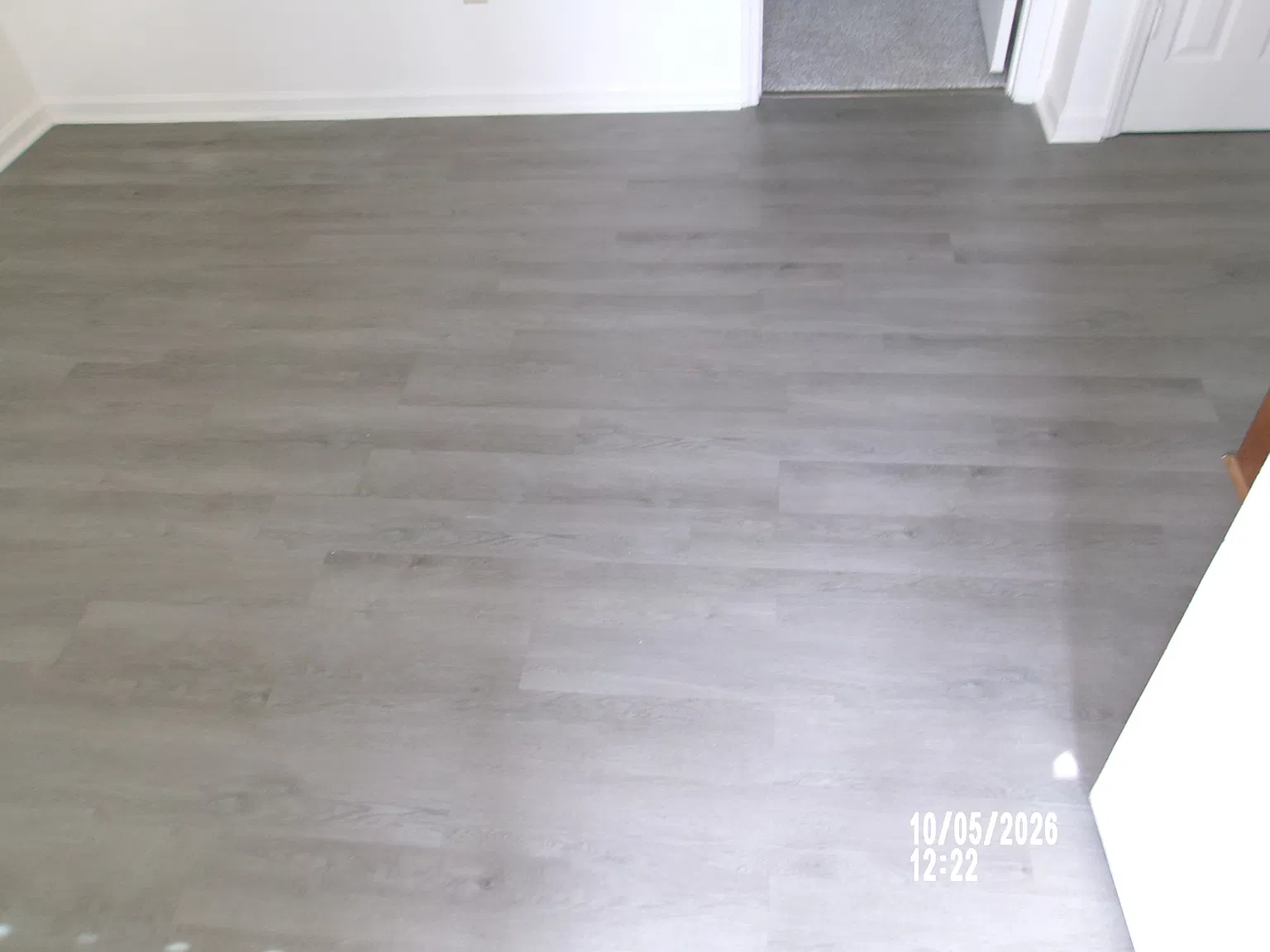 1 bed, $690 — Photo 4