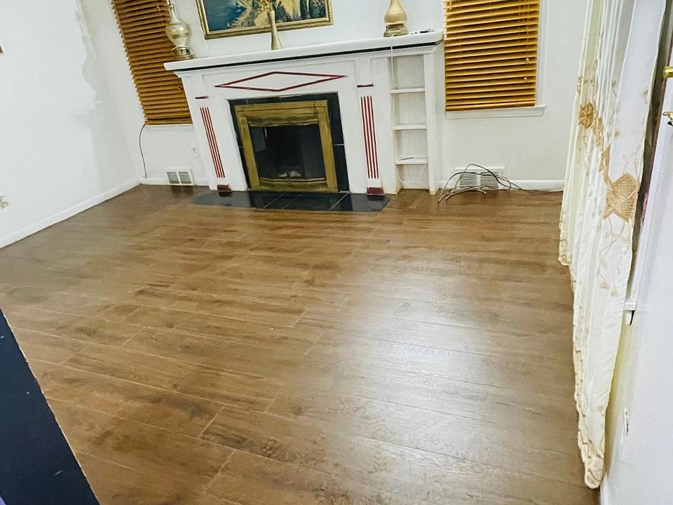 1st image of 6787 Woodmont Ave