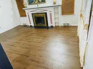 6787 Woodmont Ave, Detroit, MI 48228