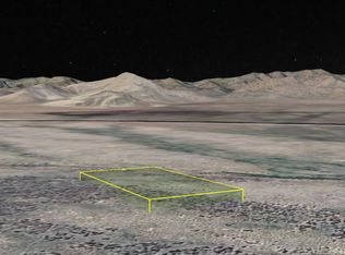 9700 N 6900 W LOT 1861-GVR5, Beryl, UT 84714