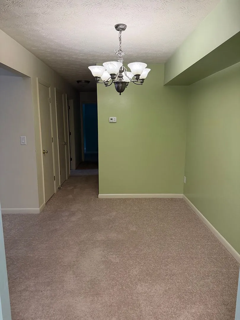 Bright & Spacious 2-Bedroom Condo in Popular Turtle Creek! — Photo 3