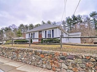 620 Center St, Pembroke, MA 02359