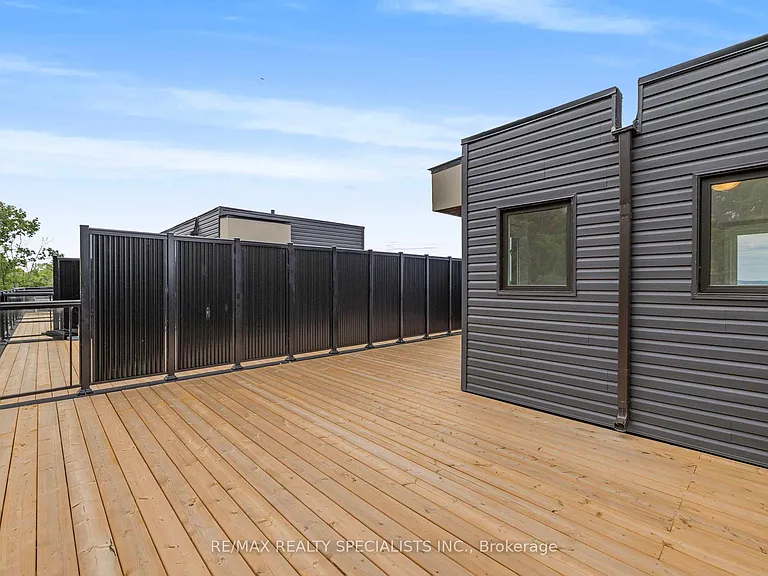 95 Marina Village Dr — Photo 31