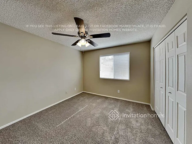 3713 W Michigan Ave — Photo 9