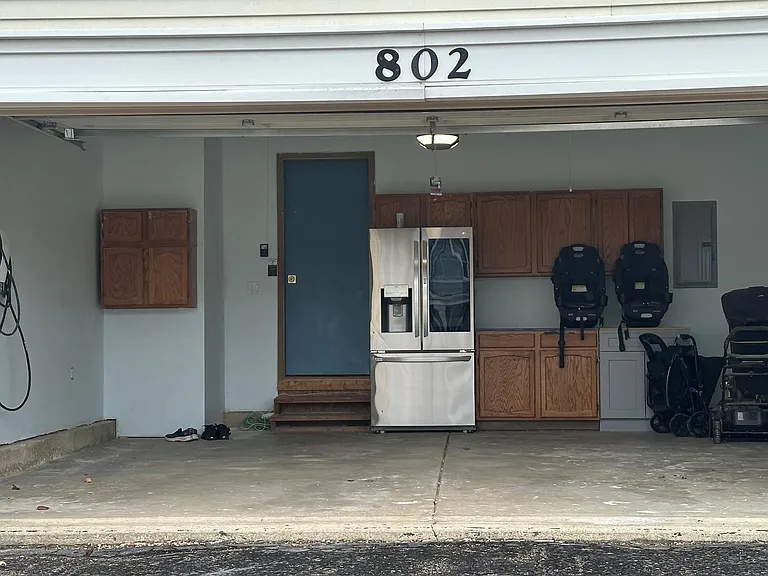 802 Burning Trl — Photo 57