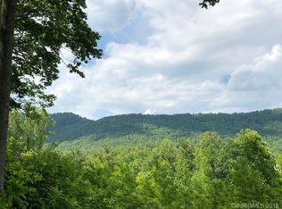 2020 Song Breeze Trl, Arden, NC 28704